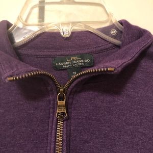 Ralph Lauren Pullover